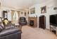 Springford Road, Southampton photo 2