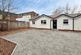 52 Lichfield Road, Shelfield. WS4 1PY
