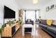 Additional image 12 of Clayhall Avenue, Ilford, IG5