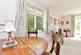 Additional image 5 of Woodcote Valley Road, Purley, Surrey