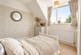 Additional image 19 of Neston Road, Neston CH64