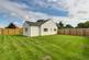 Additional image 32 of Leverington Common, Leverington, PE13