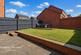 Additional image 15 of Miners Way, Hednesford, Cannock