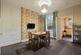 Additional image 10 of Cobden View Road, Crookes, Sheffield