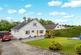 Scott Drive, Cumbernauld, Glasgow, North Lanarkshire, G67