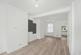 Huxley Road, London, N18 photo 2