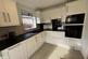 Ernee Close, Glenfield, Leicester photo 2