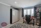 Additional image 22 of Stirling Grove, Kimberley, Nottingham, NG16