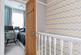 Additional image 10 of Edgehill Road, Bournemouth, BH9