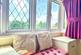Additional image 12 of Wareham Close, NOTTINGHAM