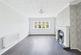 Tyrer Road, Ormskirk, L39 photo 5