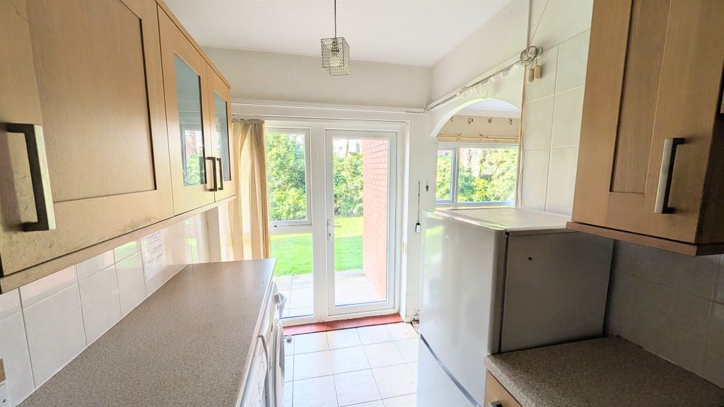 Additional image 4 of 2 bed flat for saleBidston Road, Prenton CH43