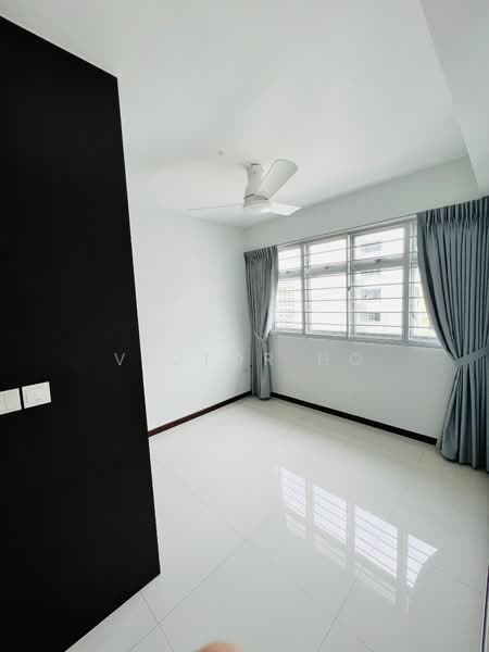 676A Yishun Ring Road photo 3
