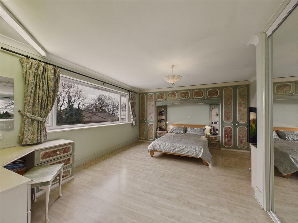 Additional image 21 of 4 bed detached house for saleCroft Park, North Ferriby HU14