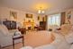 Additional image 2 of Powys Close, Oakley Vale, Corby, NN18