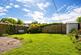 Roundwood Road, St. Leonards-On-Sea photo 2