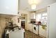 Kingsland Terrace, Trefforest, CF37 photo 4