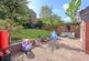 Additional image 16 of Hall Lane, Coseley, WV14