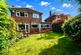 Gleneagles Road, Urmston, M41 photo 4