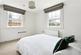 Wandsworth Road, London, SW8 photo 3