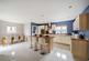 Kurmanski Close, Swindon, Wiltshire photo 4