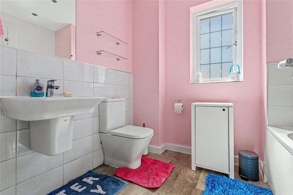 Additional image 20 of 4 bed detached house for saleOak View, Lyme Regis, Dorset DT7