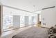 Additional image 15 of Betterton Street, London, WC2H