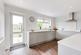 Ronaldstone Road, Sidcup, DA15 photo 3