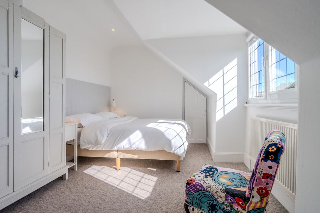 Additional image 14 of 4 bed semi-detached house for saleBroadview Road, Oulton Broad NR32