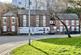 Additional image 30 of Park Lane, Kidderminster, DY11