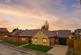 Poplar Gardens, Eastrea PE7
