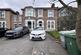 Additional image 2 of Windsor Road, Forest Gate, London, E7