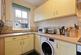 Additional image 13 of Cobden View Road, Crookes, Sheffield