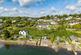 Penpol, Devoran, Truro