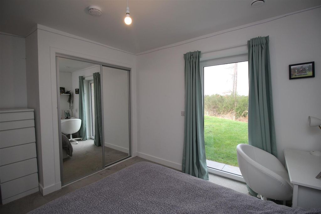 Additional image 23 of 5 bed detached house for saleKirkstone, Lethen, Nairn IV12