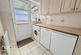 Additional image 26 of SPALDING PE12