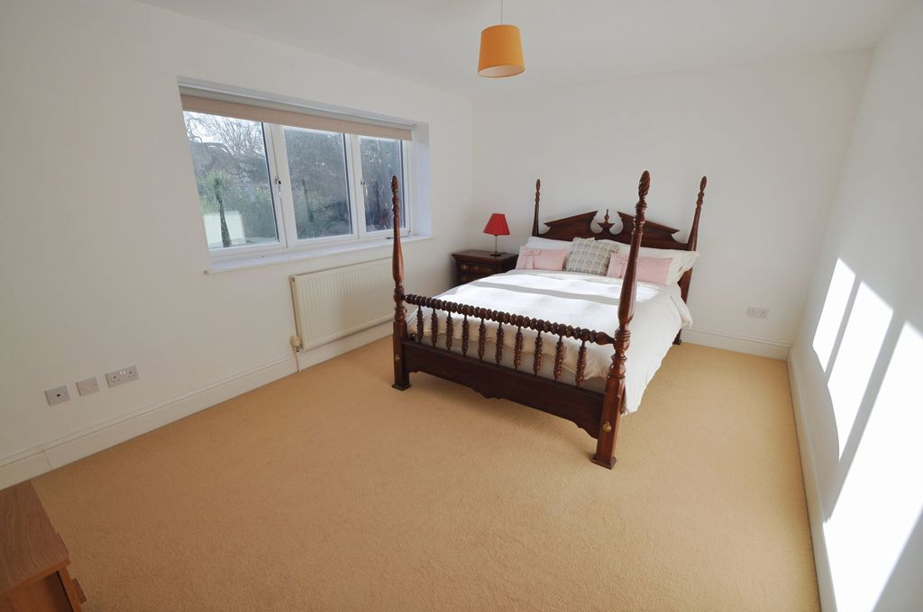 Additional image 21 of 7 bed detached house for saleUpton Road, Prenton CH43