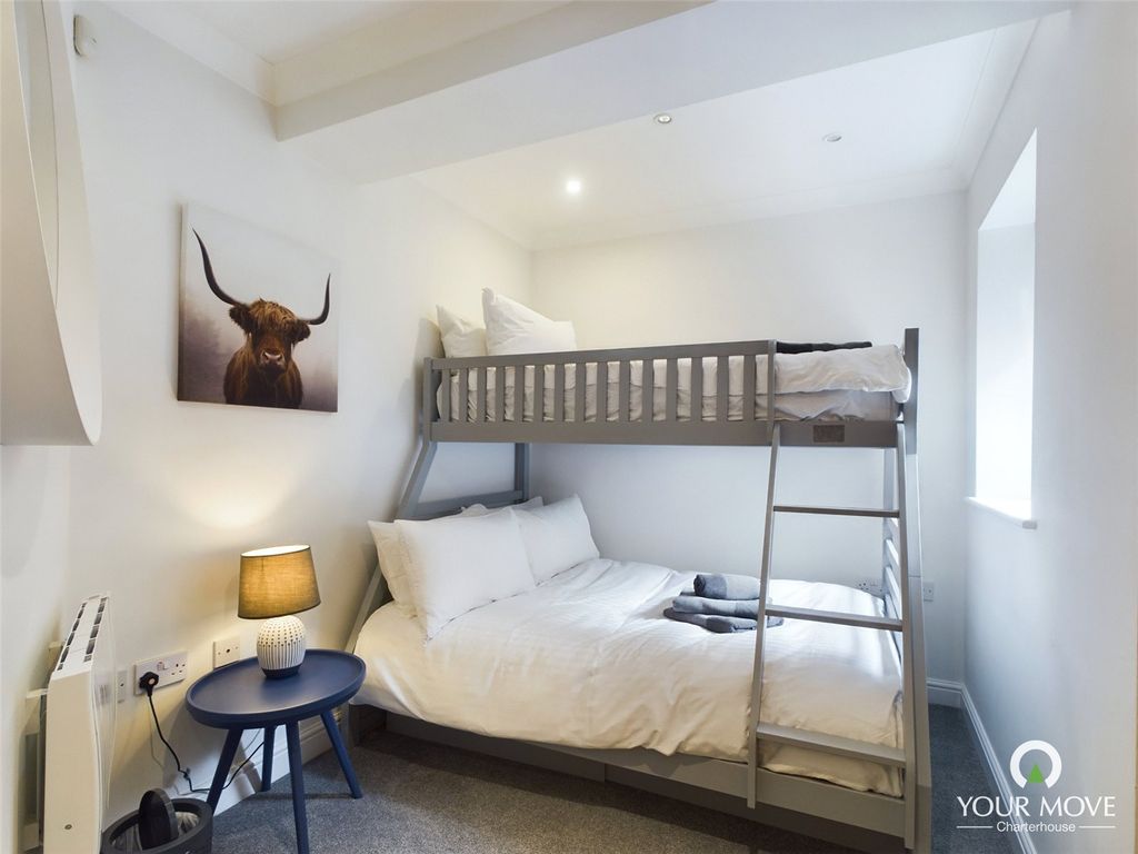 Additional image 6 of 2 bed flat for saleRoyal Esplanade, Margate, Kent CT9