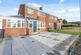 Burns Grove, Warrington, WA2