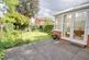 Pelham Close, Beverley photo 2