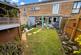 Additional image 11 of Spruce Close, Brandon IP27