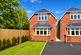 Cynthia Road, Poole, BH12