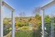 Additional image 12 of Wash Hill, Wooburn Green, High Wycombe, Buckinghamshire, HP10