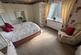 Additional image 13 of Saron, Llandysul, SA44