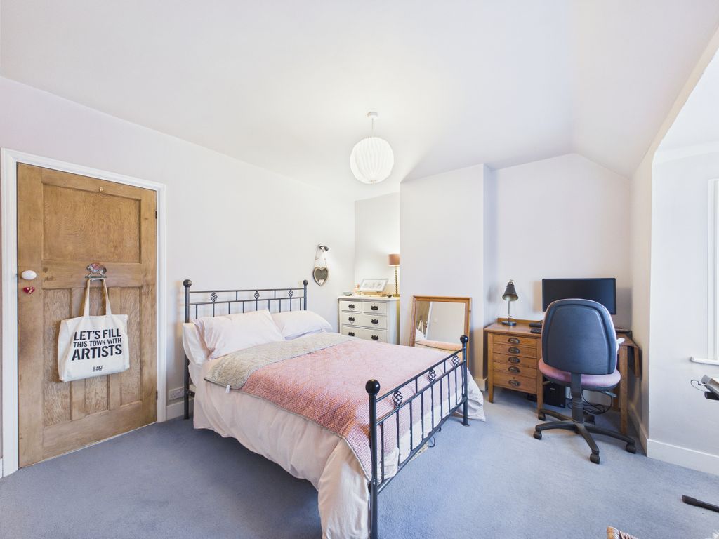 Additional image 14 of 3 bed semi-detached house for saleSummerleys Road, Princes Risborough, Buckinghamshire HP27