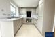 Chapel Banks, Georgetown, Merthyr Tydfil, CF48 1BP photo 4