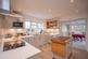 Additional image 6 of Blackmore Park Road, Welland, Malvern, Worcestershire, WR13
