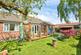 Additional image 26 of Rykneld Way, Littleover, DERBY