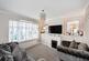 Bostall Park Avenue, Bexleyheath, DA7 photo 2
