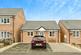 Lavender Way, Easingwold, York